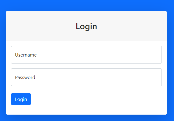 Image just for reference